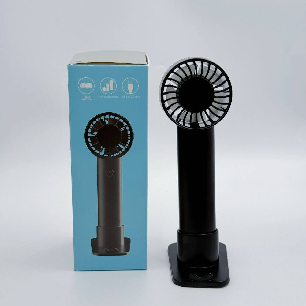 Battery Time Third Wind Use Charger