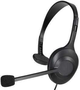 Audio-Technica - ATH-TWX7WH Wireless Earbuds
