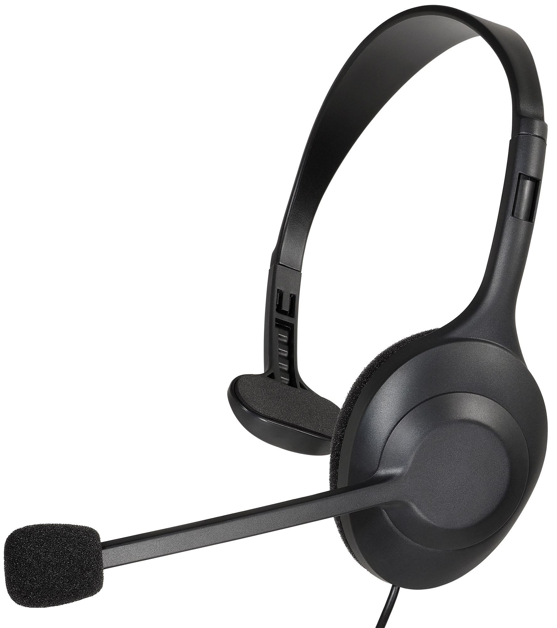 Front. Audio-Technica - ATH-TWX7WH Wireless Earbuds.