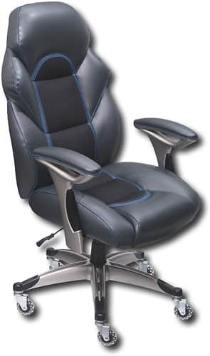 serta office chair 9647