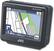 Angle Standard. JVC - eAViNU GPS.
