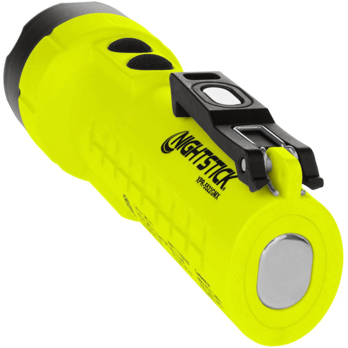 NIGHTSTICK XPR-5522GMX