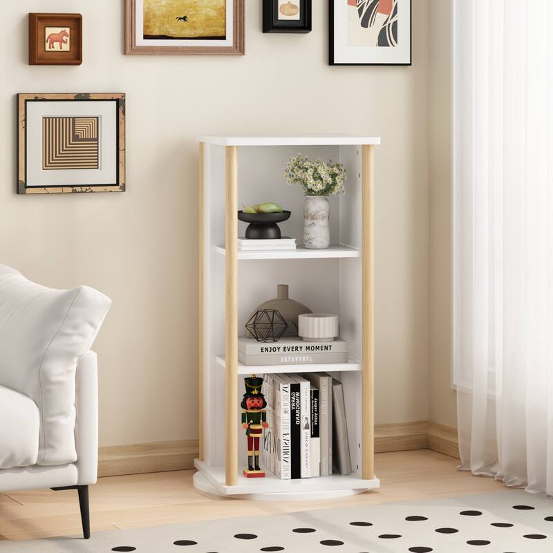 ENJOY EVERY MOMENT  
ARTAVTRYL  

I I 70 | I C CURP 100K TRRAD MARDORI  
i Faupur HILL i E TOO I I .  

FASHION 190AN3 0303  
BOO