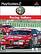 Front Detail. Alfa Romeo Racing Italiano - PlayStation 2.