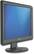 Angle Standard. Gateway - 19" Widescreen Flat-Panel TFT-LCD Monitor.