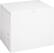 Front Standard. Frigidaire - Gallery 12.8 Cu. Ft. Chest Freezer - White.