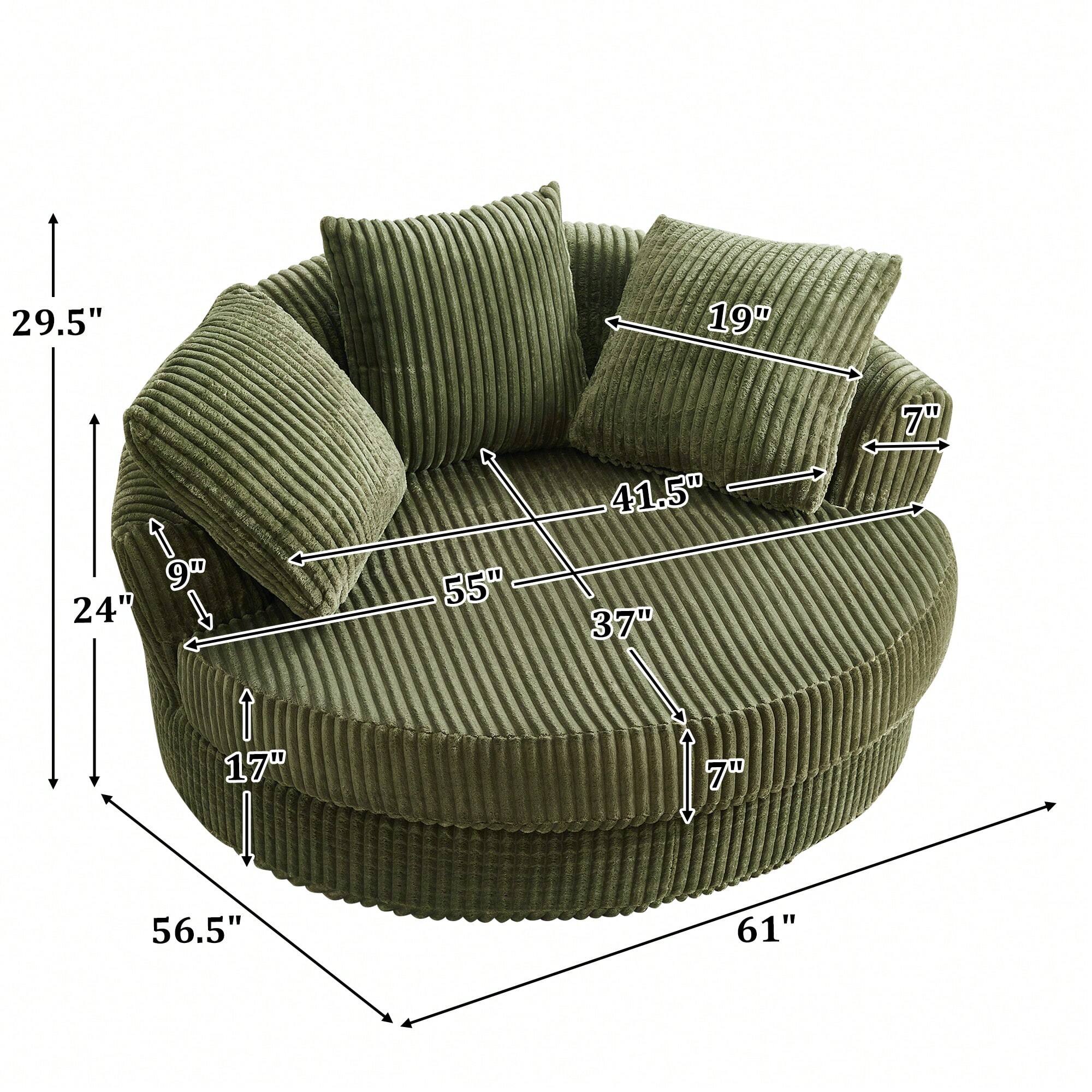 29.5" 19" 9" 24" 55" 41.5" 37" 7" 17" 7" 56.5" 61"