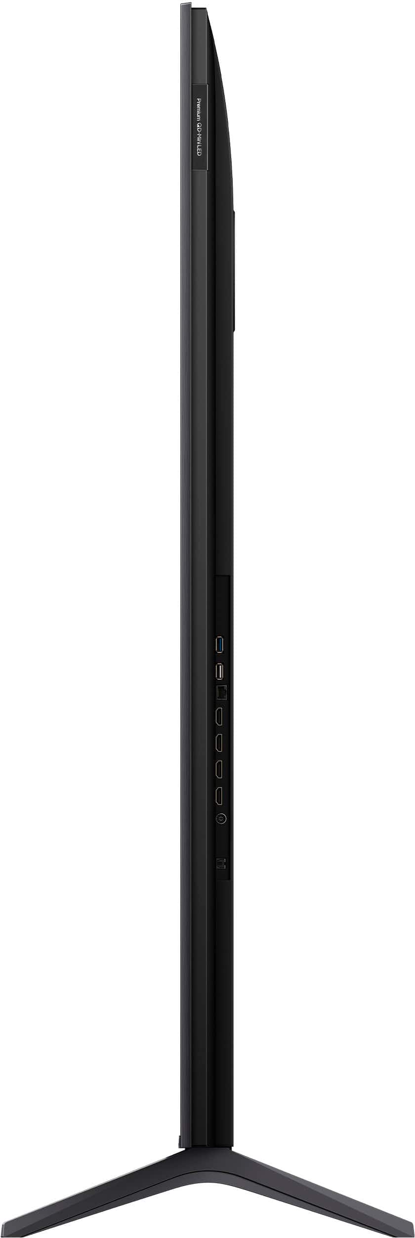 I CAN'T SEE THE TEXT ON THE IMAGE