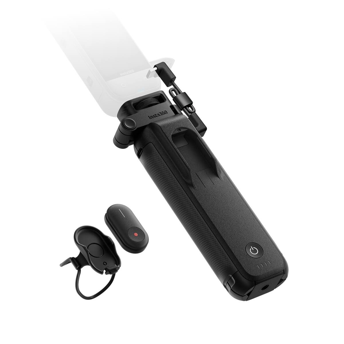 Insta360  
1111
