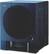 Angle Standard. Sony - 10" 250-Watt Active Subwoofer - Black.
