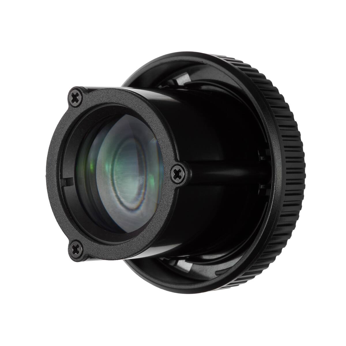 Alt View 1. Flashpoint - Flashpoint AK-R23 83mm Lens for AK-R21 Projection Attachment Kit.