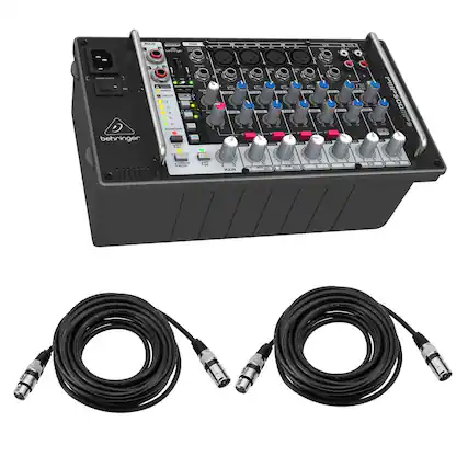 MAU UNL 15252028 W
- - ! - -
FILANTO behringer
L SPESEN NT MUtAE
- LIM 1 NEURNA RSNINS VTINS VEINS 0.
LUCe AA AUI CN EXTS N 1 MAIN 1 COES 1 SUS V
O PMPSOomPs S Vd T L 4