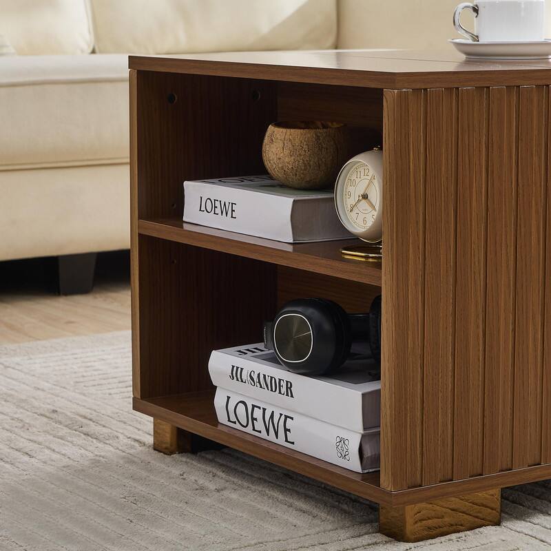 12 11 10 9 8 7 6 5 4 3 2 LOEWE IIL SANDER LOEWE