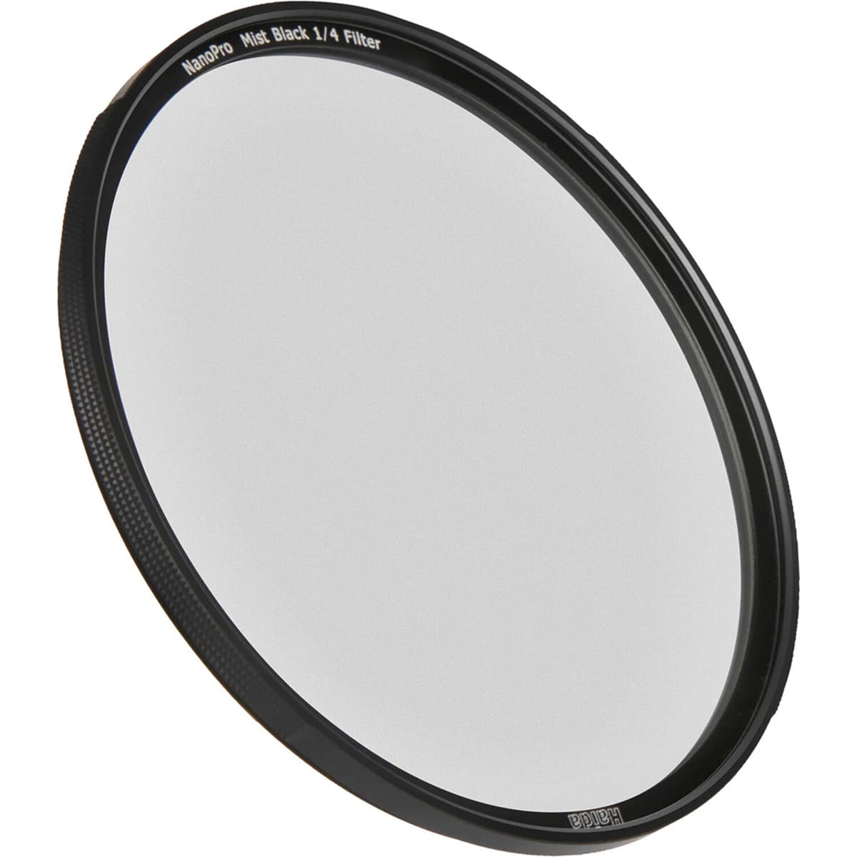 Haida - 43mm NanoPro Mist Black 1/4 Filter price history on PriceWatchPro