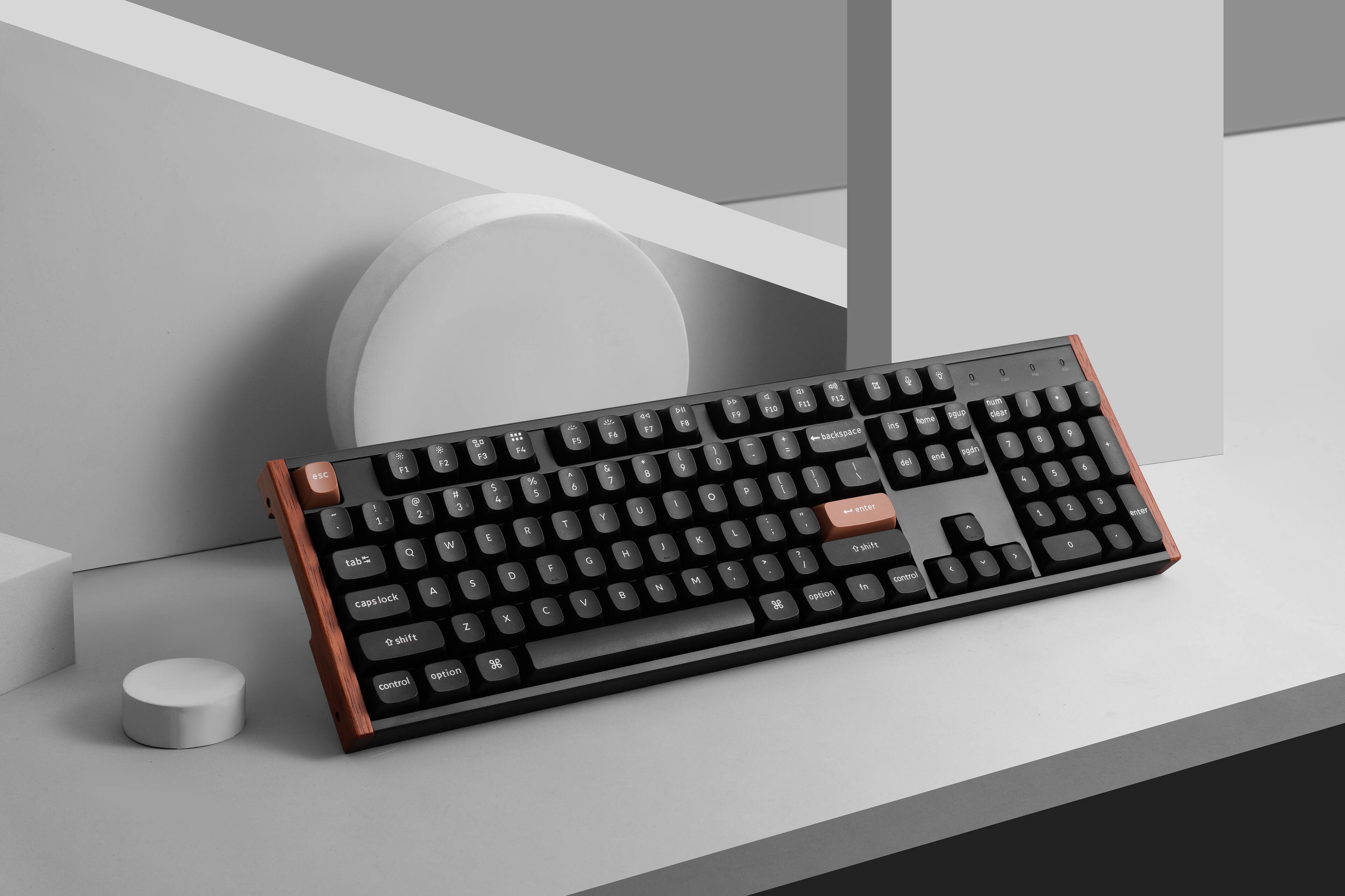 esc 1 2 3 4 5 6 7 8 9 0 - = delete home end page up page down insert control option caps lock A S D F G H J K L ; ' enter shift Z X C V B N M , . / shift tab 1 2 3 4 5 6 7 8 9 0 - = backspace F1 F2 F3 F4 F5 F6 F7 F8 F9 F10 F11 F12 P O I U Y T R E W Q A S D F G H J K L Z X C V B N M , . / shift tab 1 2 3 4 5 6 7 8 9 0 - = backspace F1 F2 F3 F4 F5 F6 F7 F8 F9 F10 F11 F12 P O I U Y T R E W Q A S D F G H J K L Z X C V B N M , . / shift tab 1 2 3 4 5 6 7 8 9 0 - = backspace F1 F2 F3 F4