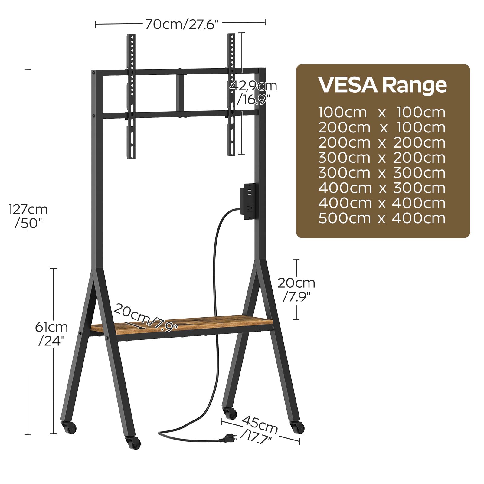 media item thumbnail