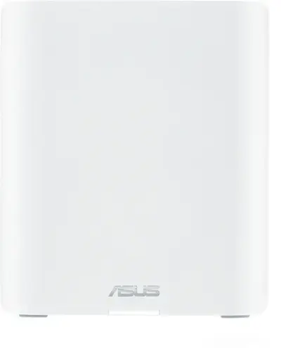 ASUS ZenWifi BE14000 3 PK Tri band WiFi 7 (802.11be) Smart ASUS ZenWifi BE14000 3 PK Tri band WiFi 7 (802.11be) Smart