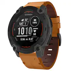 GARMIN CTRL LIGHT 32 GPS 100% SAT 1 MENU UP 10:10 68 ABC DOWN 5:56 8:47 BACK SET