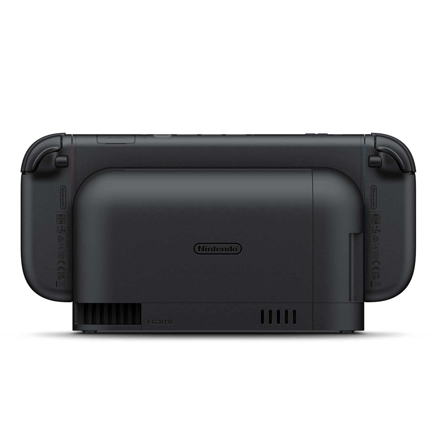 tentondo CL I 20 Nintendo Nintendo NOM 1 W D 29 C E D0 Hami