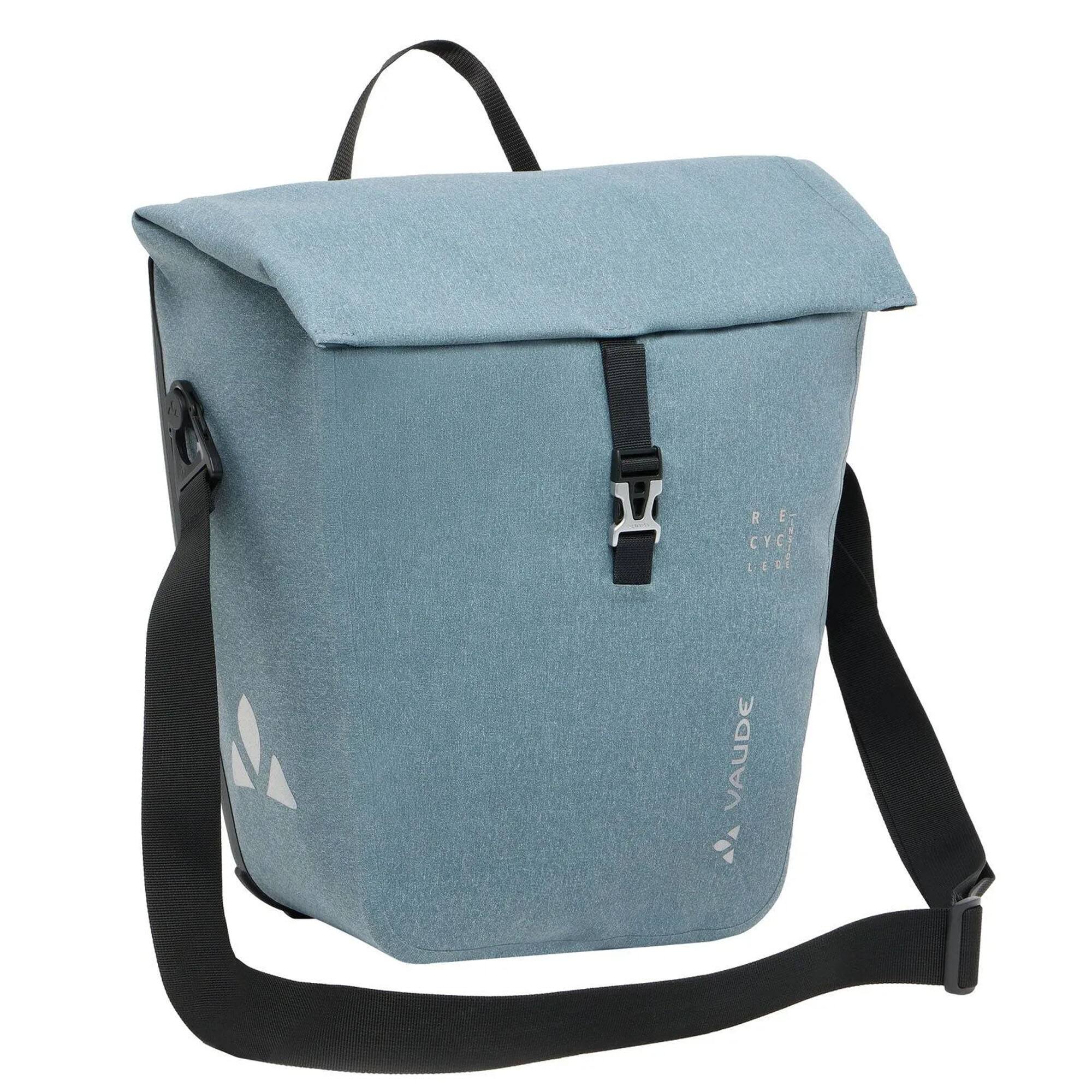 H R E CYC LERE I 2 VAUDE