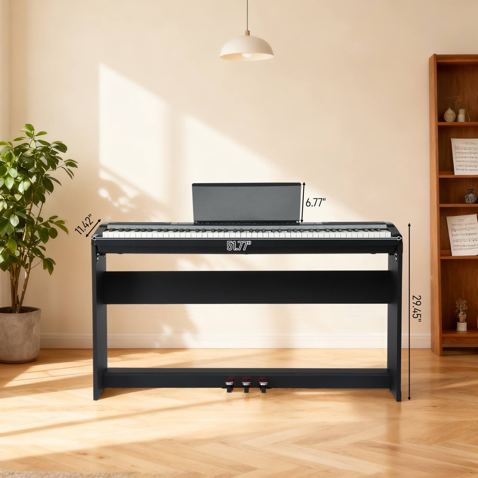 MUCCE TU - PE  
11.42" 51.77 6.77" 29.45"