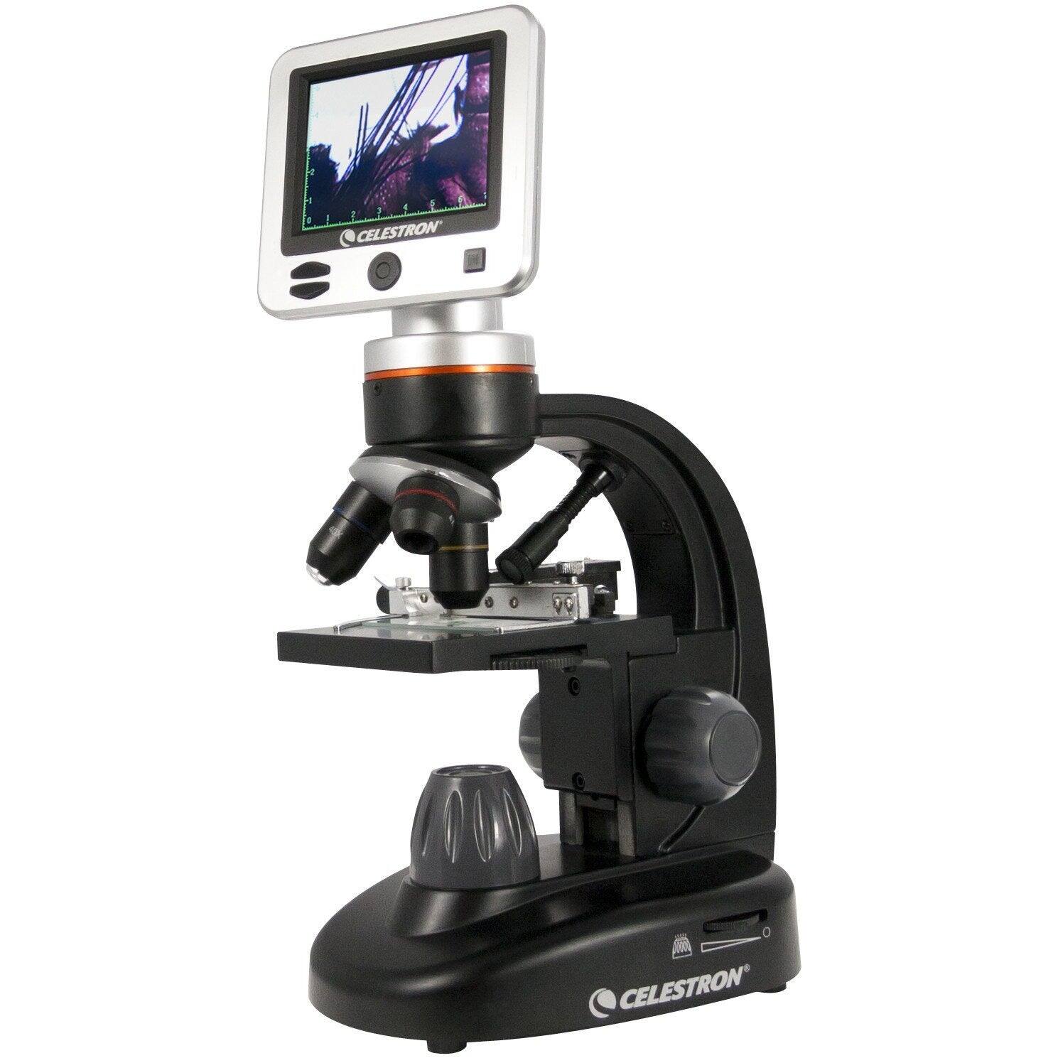 CELESTRON
