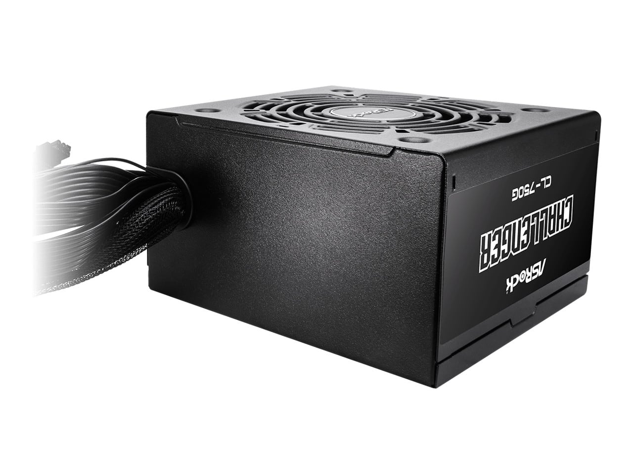 ASRock CL750G - Best Buy