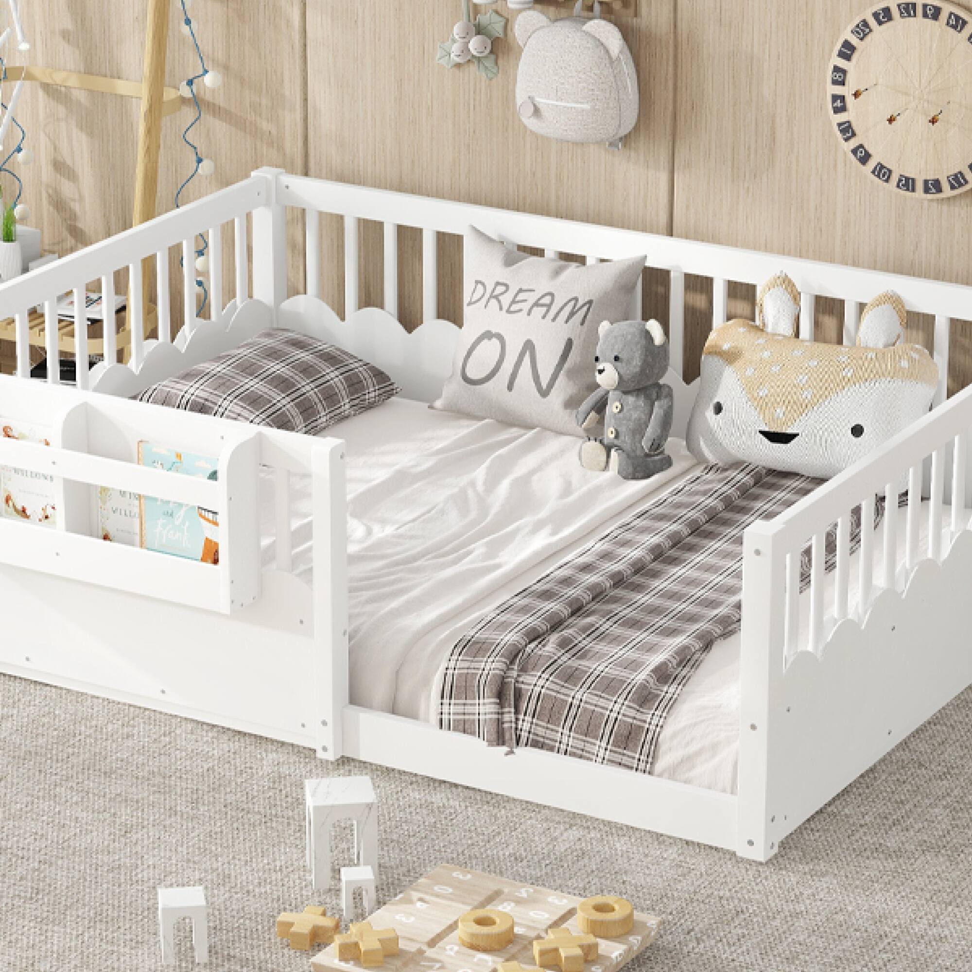 5 20 1 12 9 14 d 8 a 1 O 10 15 2 17 DREAM ON VILL D frt a e d e a A - 2 & B e of  E G