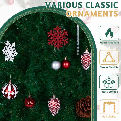 VARIOUS CLASSIC  
ORNAMENTS  

MERRY CHRISTMAS  
MERRY CHRISTMAS  
MERRY CHRISTMAS  
MERRY CHRISTMAS  
MERRY CHRISTMAS  
MERRY CHRISTMAS  
MERRY CHRISTMAS  
MERRY CHRISTMAS  
MERRY CHRISTMAS  
MERRY CHRISTMAS  
MERRY CHRISTMAS  
MERRY CHRISTMAS  
MERRY CHRISTMAS  
MERRY CHRISTMAS  
MERRY CHRISTMAS  
MERRY CHRISTMAS  
MERRY CHRISTMAS  
MERRY CHRISTMAS  
MERRY CHRISTMAS  
MERRY CHRISTMAS  
MERRY CHRISTMAS  
MERRY CHRISTMAS  
MERRY CHRISTMAS  
MERRY CHRISTMAS  
MERRY CHRISTMAS  
MERRY CHRISTMAS  
MERRY CHRISTMAS  
MERRY CHRISTMAS  
MERRY CHRISTMAS  
MERRY CHRISTMAS  
MERRY CHRISTMAS  
MERRY CHRISTMAS  
MERRY CHRISTMAS  
MERRY CHRISTMAS  
MERRY CHRISTMAS  
MERRY CHRISTMAS  
MERRY CHRISTMAS  
MERRY CHRISTMAS  
MERRY CHRISTMAS  
MERRY CHRISTMAS  
MERRY CHRISTMAS  
MERRY CHRISTMAS  
MERRY CHRISTMAS  
MERRY CHRISTMAS  
MERRY CHRISTMAS  
MERRY CHRISTMAS  
MERRY CHRISTMAS  
MERRY CHRISTMAS  
MERRY CHRISTMAS  
MERRY