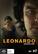 Front. Leonardo: Season One - DVD.