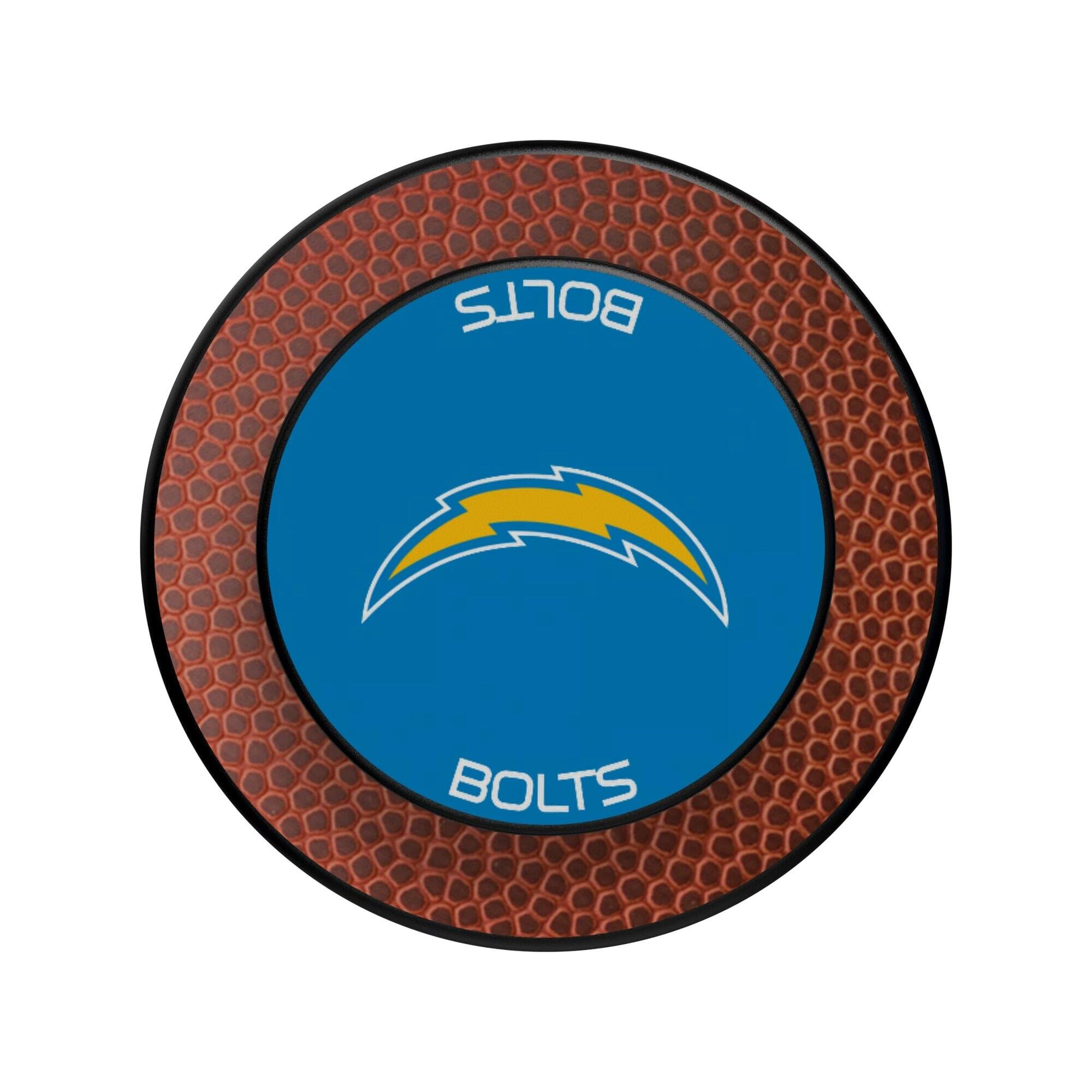 BOLTS BOLTS