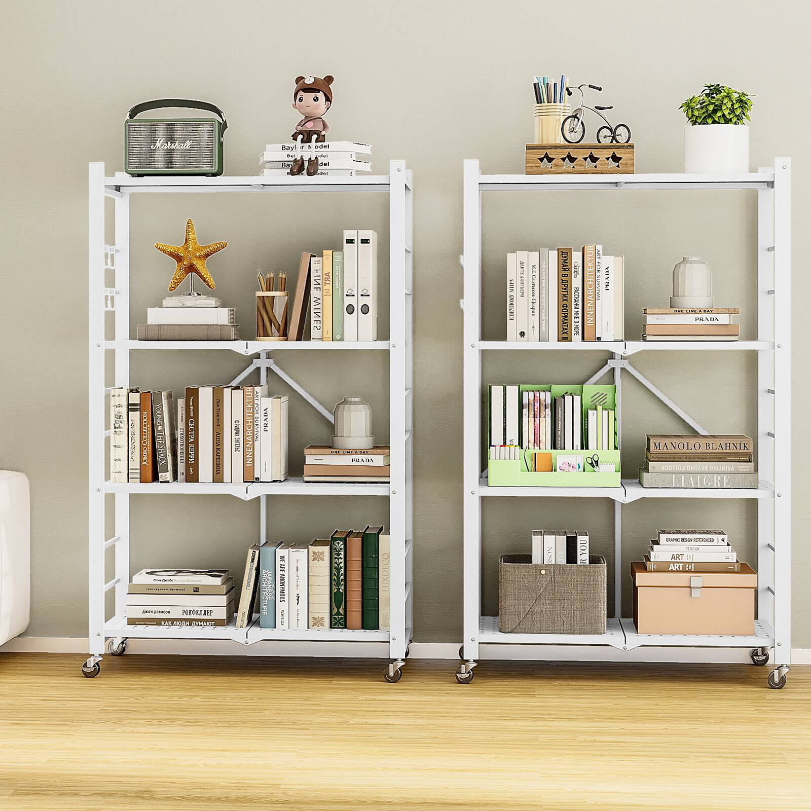 Marsbalt Bay!  
- Saada dal  
- HOUD OEY WOE X I  
- BLNJ KPP I  
- SENE INNENARCHITEKTUR  
- INNENA VOVLI  
- FINE OTRA CERIW PRAIL NEIP INEH  
- ETI  
- mes-4km NAMES  
- PFIKE DOPMATAX  
- BNIXL NNENARCHITE  
- INN 2207  
- MANOLO BLAHNIK  
- POLLOCK DROLES  
- SRILSTH  
- PEDELIE?  
- ALCAM COMET  
- RRCOS JO1  
- INO ART T ART  

Bayl i kodel  
- Bayl i kodel  
- Bayl i kodel  
- Bayl i kodel  
- Bayl i kodel  
- Bayl i kodel  
- Bayl i kodel  
- Bayl i kodel  
- Bayl i kodel  
- Bayl i kodel  
- Bayl i kodel  
- Bayl i kodel  
- Bayl i kodel  
- Bayl i kodel  
- Bayl i kodel  
- Bayl i kodel  
- Bayl i kodel  
- Bayl i kodel  
- Bayl i kodel  
- Bayl i kodel  
- Bayl i kodel  
- Bayl i kodel  
- Bayl i kodel  
- Bayl i kodel  
- Bayl i kodel  
- Bayl i kodel  
- Bayl i kodel  
- Bayl i kodel  
- Bayl i kodel  
- Bayl i kodel  
- Bayl i kodel  
- Bayl i kodel  
- Bayl i kodel  
- Bayl i kodel  
- Bayl i kodel  
- Bayl i kodel  
- Bayl i kodel  
- Bayl i kodel  
- Bayl i kodel  
- Bayl i kodel  
- Bayl i kodel  
- Bayl i kodel  
- Bayl i kodel  
- Bayl i kodel  
- Bayl i kodel  
- Bayl i kodel  
- Bayl i kodel  
- Bayl i kodel  
- Bayl i kodel  
- Bayl i kodel  
- Bayl i kodel  
- Bayl i k