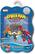 Front Standard. VTech - V.Smile Smartridge: Spiderman & Friends: Dock Ock's Challenge.