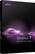 Angle Standard. Avid - Sibelius 7 Reference Manual.