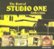 Front Standard. The Best of Studio One Collection [Box Set] [CD].
