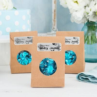 Baby Jason  
Baby Jason  
Baby Jason