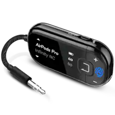 AirPods Pro
Infinity NC