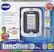Alt View 11. VTech - InnoTab 3 Plus - 4GB - Blue.