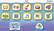 Alt View 13. VTech - InnoTab 3 Plus - 4GB - Blue.