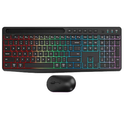 NT A 0- E d . . 1 " ou H A 1 . - . a . B 1 E di 1 a PEA Seola Pausn a d - - 9 2 3 & 4 % 5 5 a 7 8 I 9 I 5 - . . - Bkac Pass Eu POUP Mum Losk / . Tal Q W E R T Y U - 0 P I I I I I 1 Dallerie AM . O 7 numa E . 9 - . CHP LArk A S D F G H J K L : : - Enter 4 5 6 . Din Z x C V B N M C V 7 I SNN I End P . 3 - Bwier De dpion - -d Al Cnd APT Cotku - F D 1 4 D -