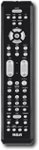 Front Standard. RCA - Navilight 6-Device Universal Remote.