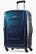 Front. Samsonite - Winfield 2 28" Spinner - Deep Blue.