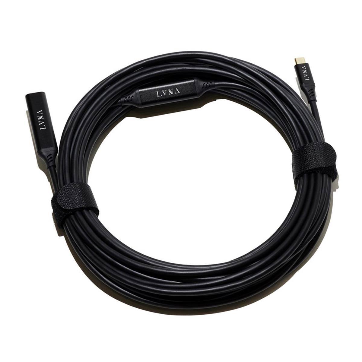 LVNA