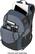 Alt View 11. SwissGear - Granite Laptop Backpack - Blue/Gray.
