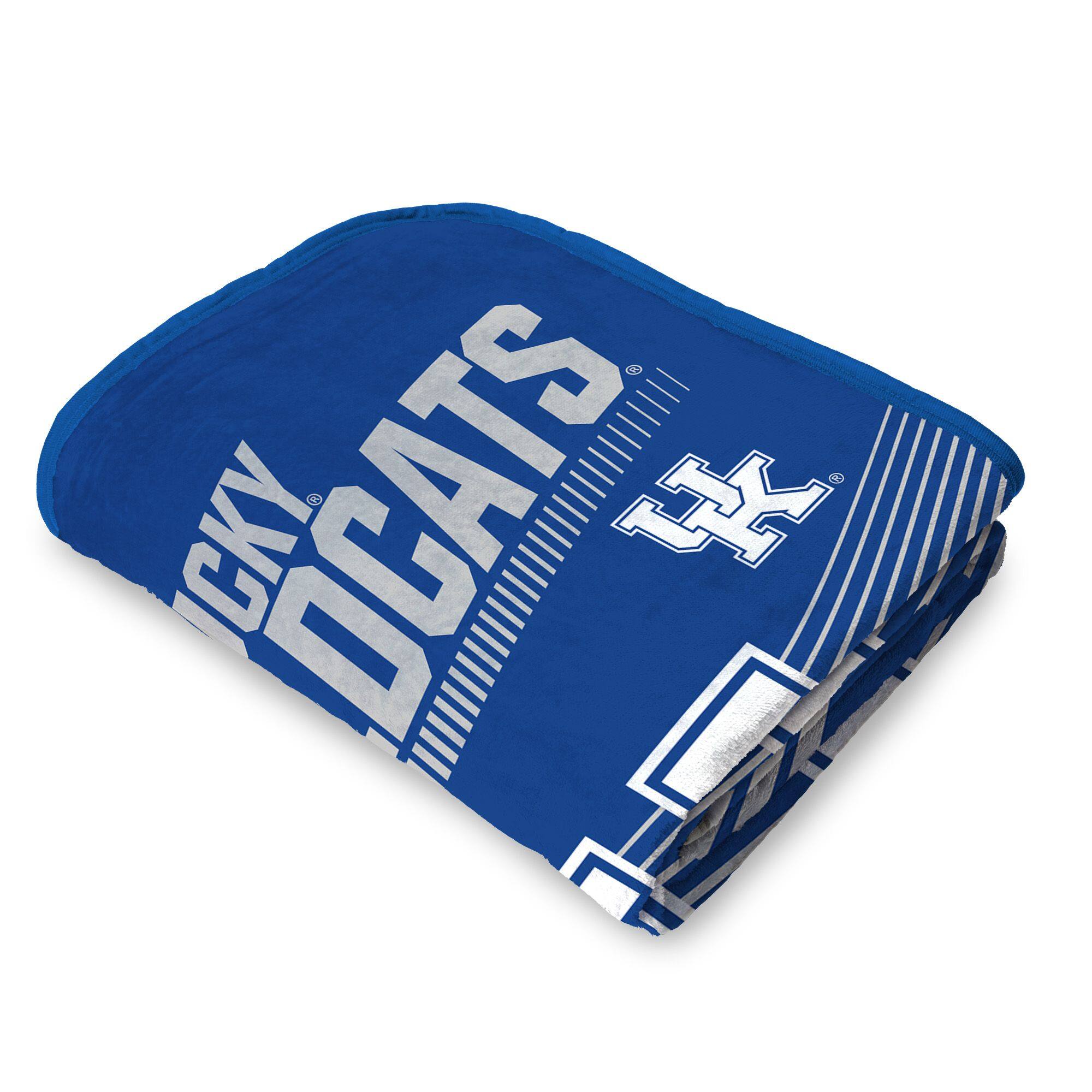 The text on the image reads:

"UKY CATS"