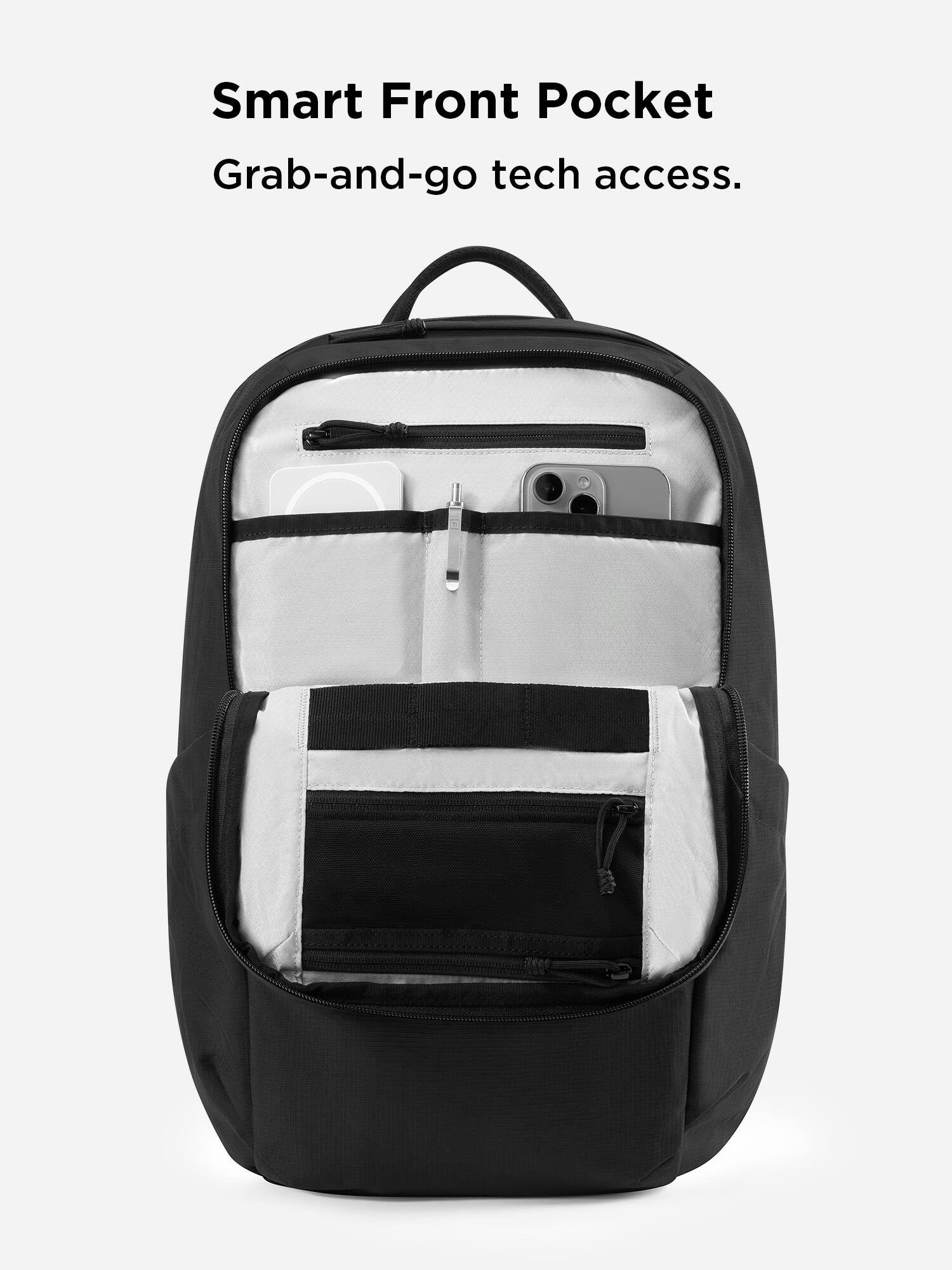 best tsa friendly laptop backpack 18.4 Inch Backpack,Extra Large Travel for Men Women,60L Big Capacity Heavy Duty Computer Bag RFID Anti Theft Pocket Backbag,21.2*15.5*11.5 inch Blue : Electronics Color:Motor oil Red Flake cat_bag ⚡🎣 Catch smarter, not access zip