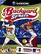 Front Detail. Backyard Sports: Baseball 2007 - Nintendo GameCube.