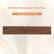 24 Piece Wood Grain Floor Tiles
Coverable Area: 36 Sq.Ft
36" x 6"