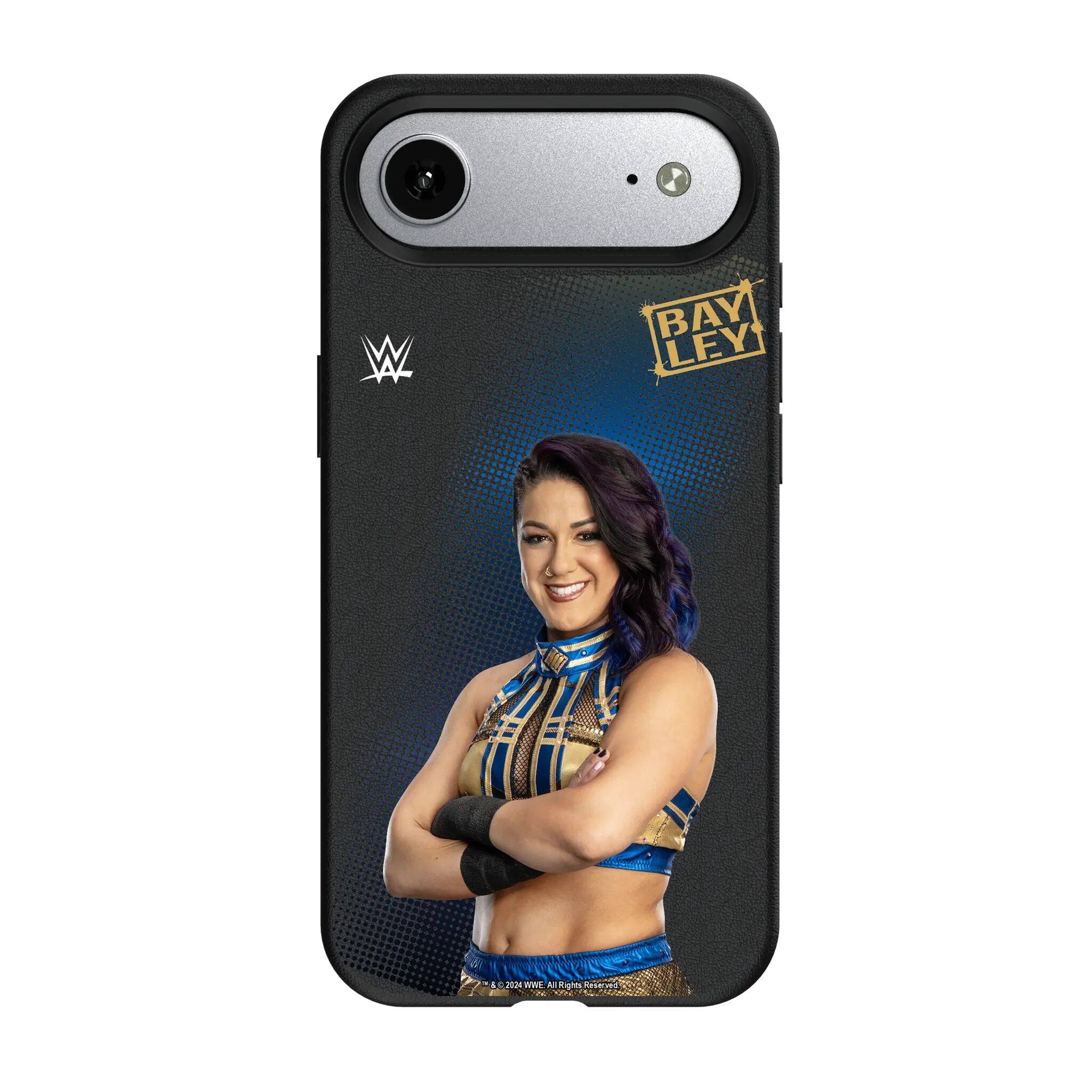 Bayley