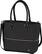 Alt View 13. Wenger - Eva Women's Expandable Tote for 13" Laptop - Black.